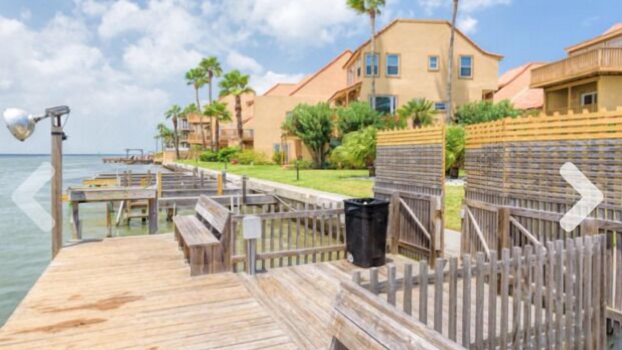 Photo of Outdoor in South Padre Island