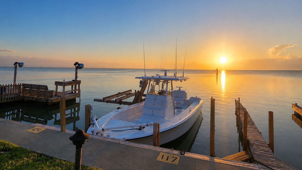 Photo of Others in South Padre Island