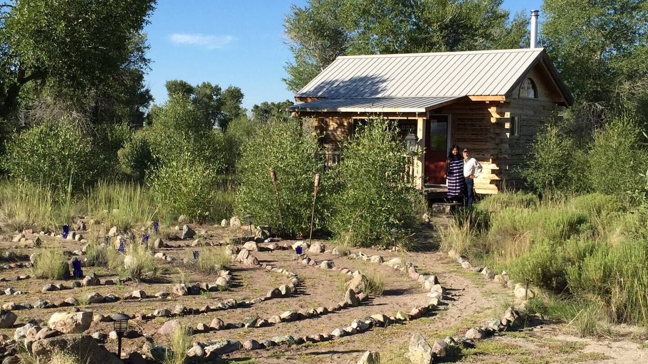 Photo of Others in Crestone