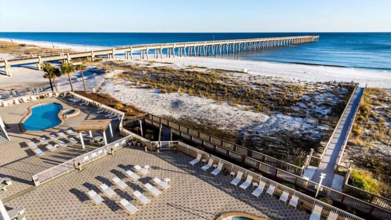 Photo of Others in Navarre Beach