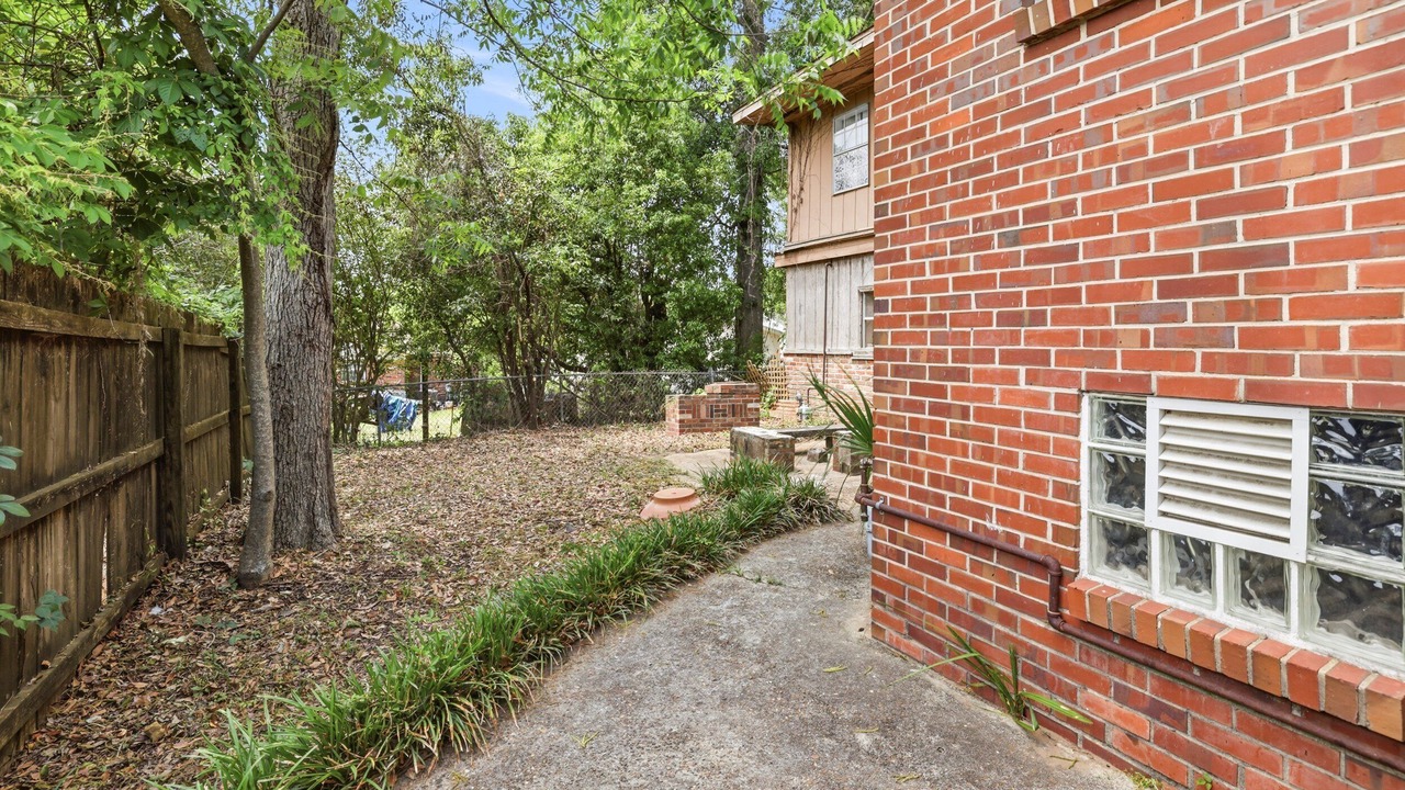Photo of Outdoor in Griffin Heights