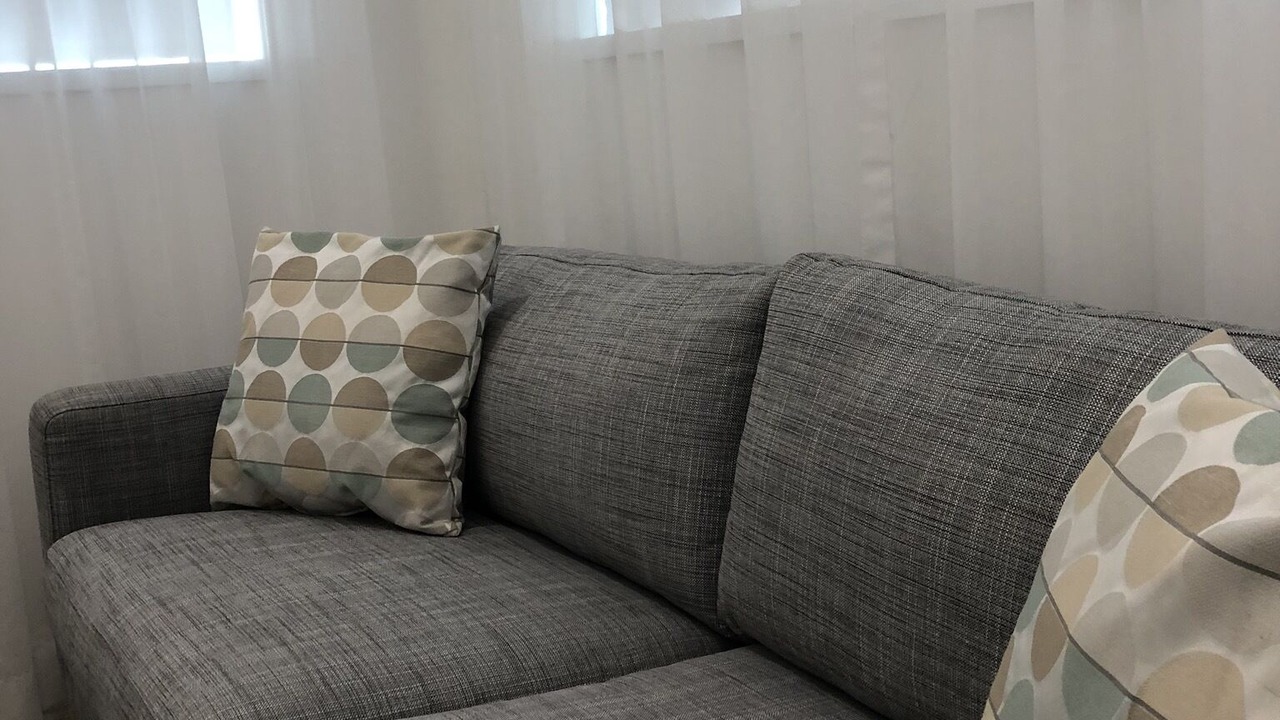 Photo of Livingroom in West Little Havana