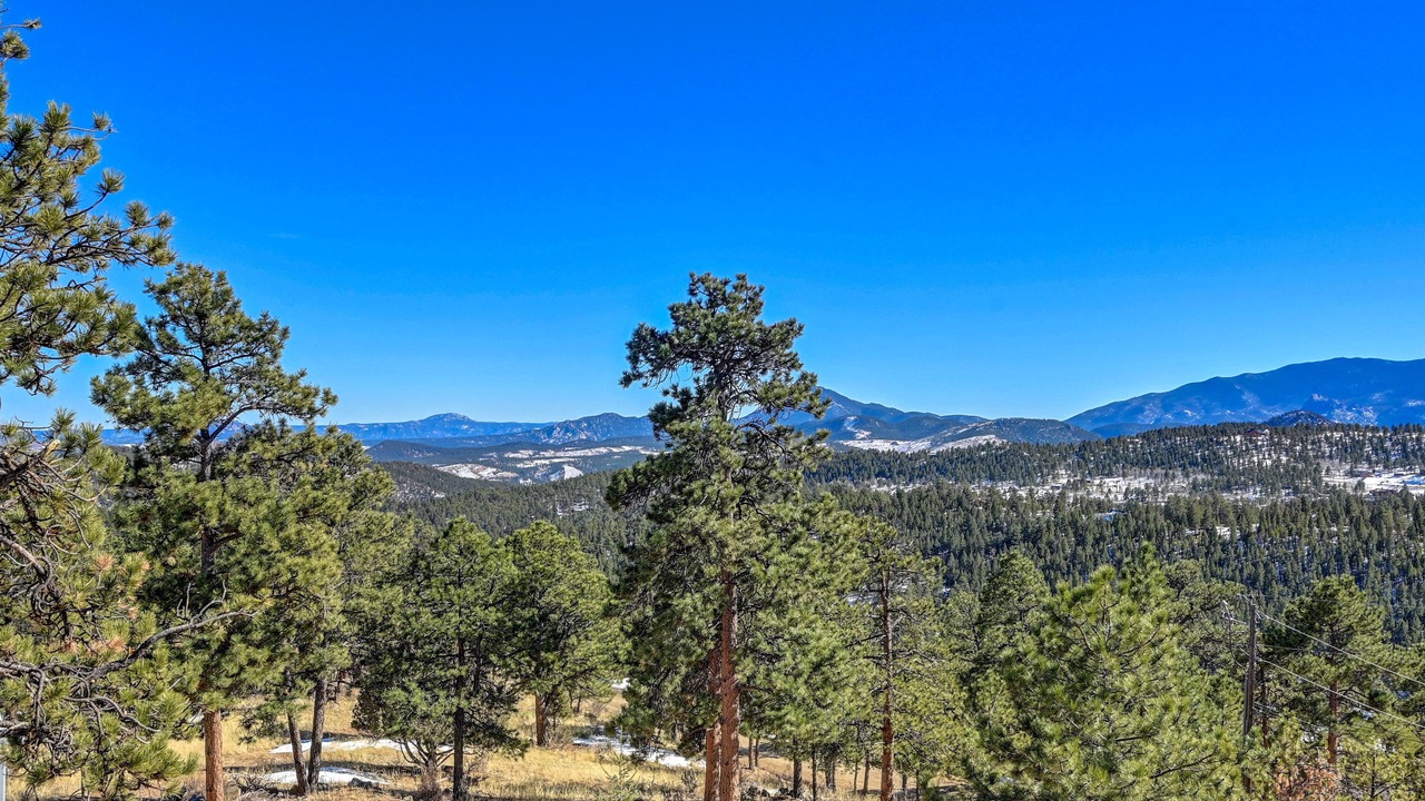 Photo of Outdoor in Bailey