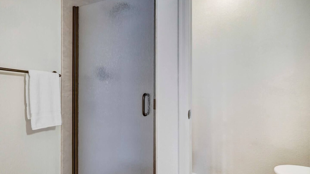 Photo of Bathroom in Cimarron Hills