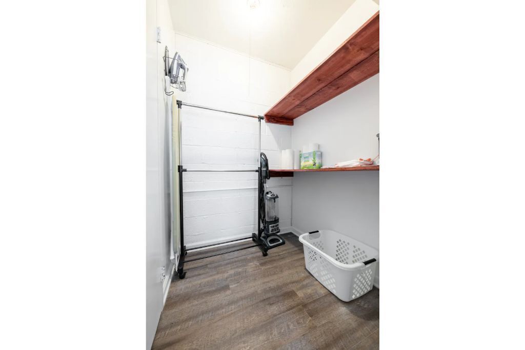 Photo of Bathroom in Fairview Park