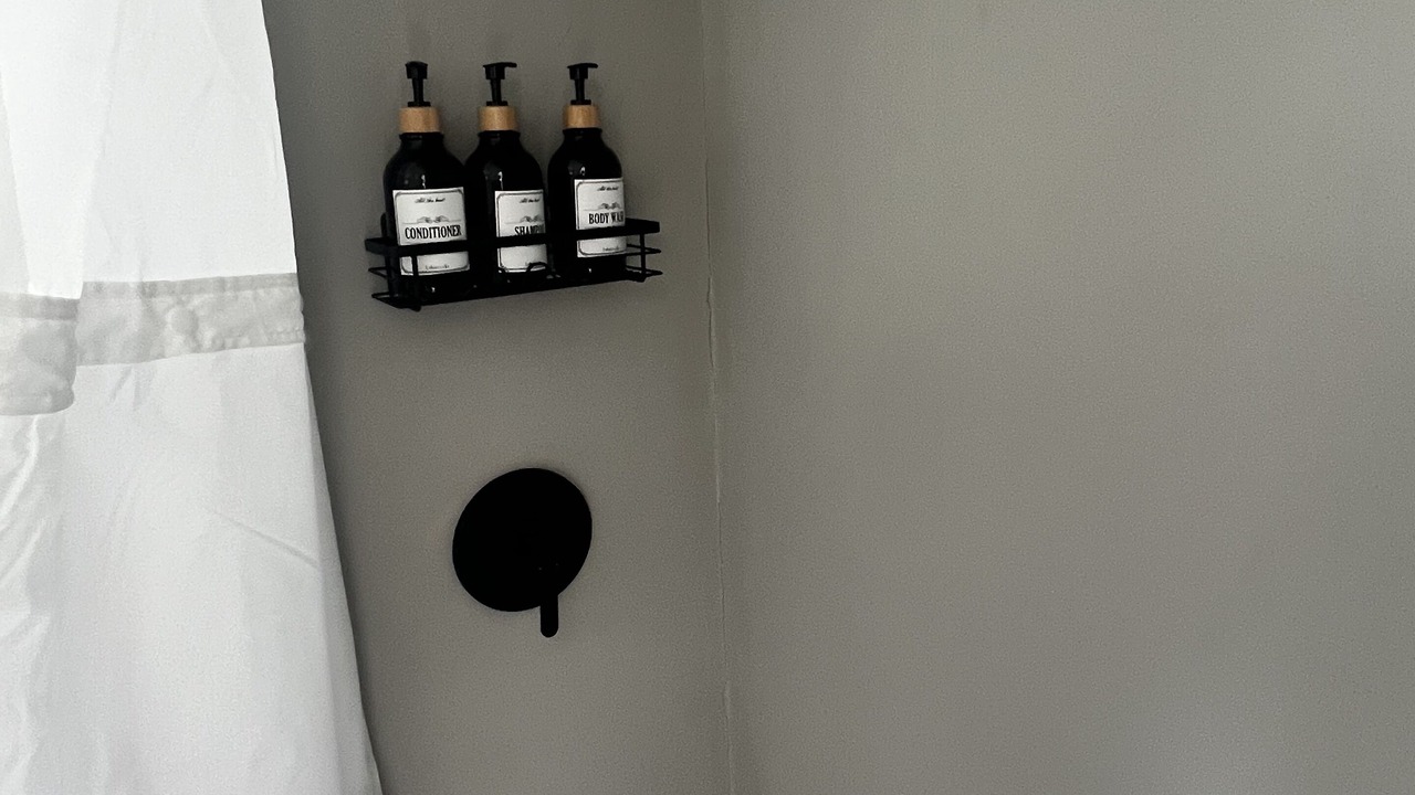 Photo of Bathroom in Buena Vista