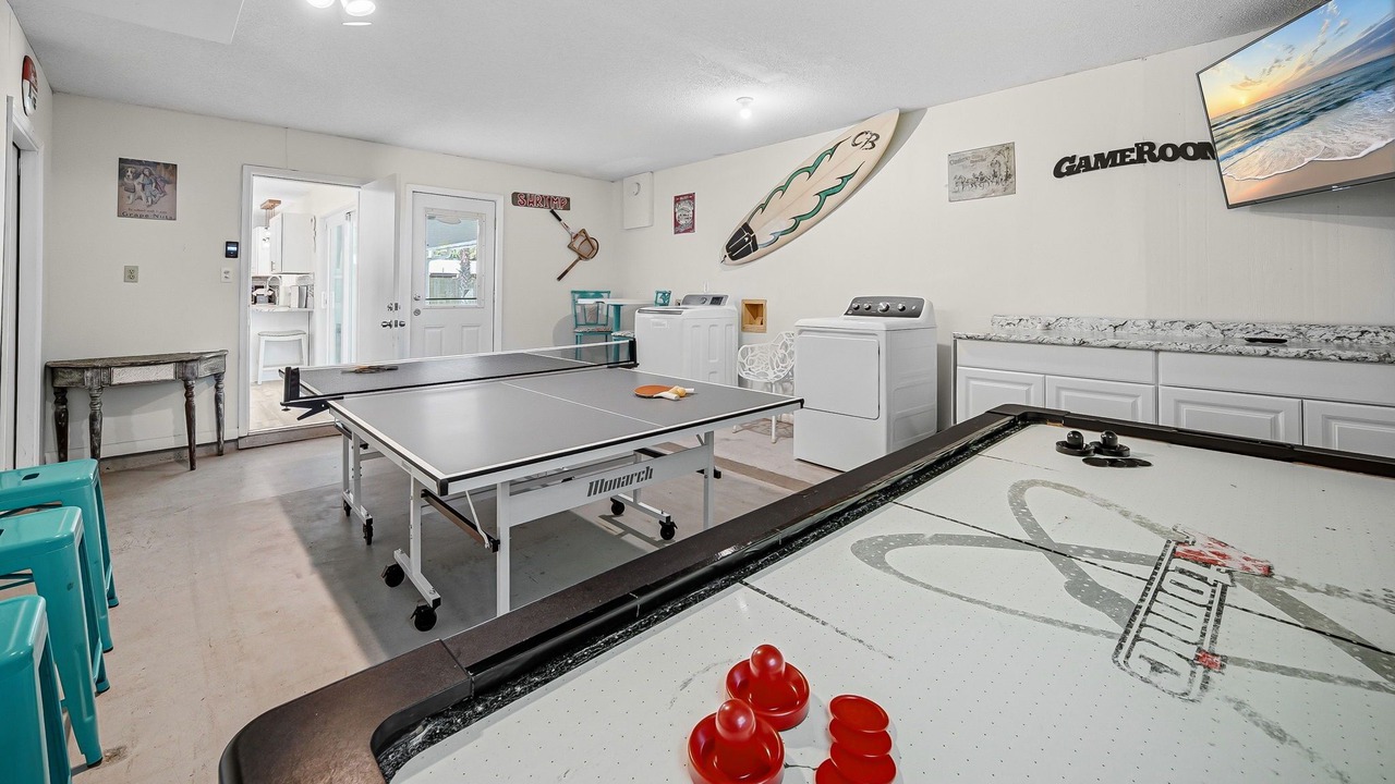 Photo of Bedroom in El Centro Beach