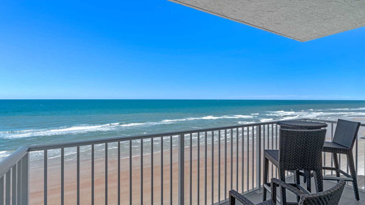 Photo of Outdoor in Ocean View Halifax Estates