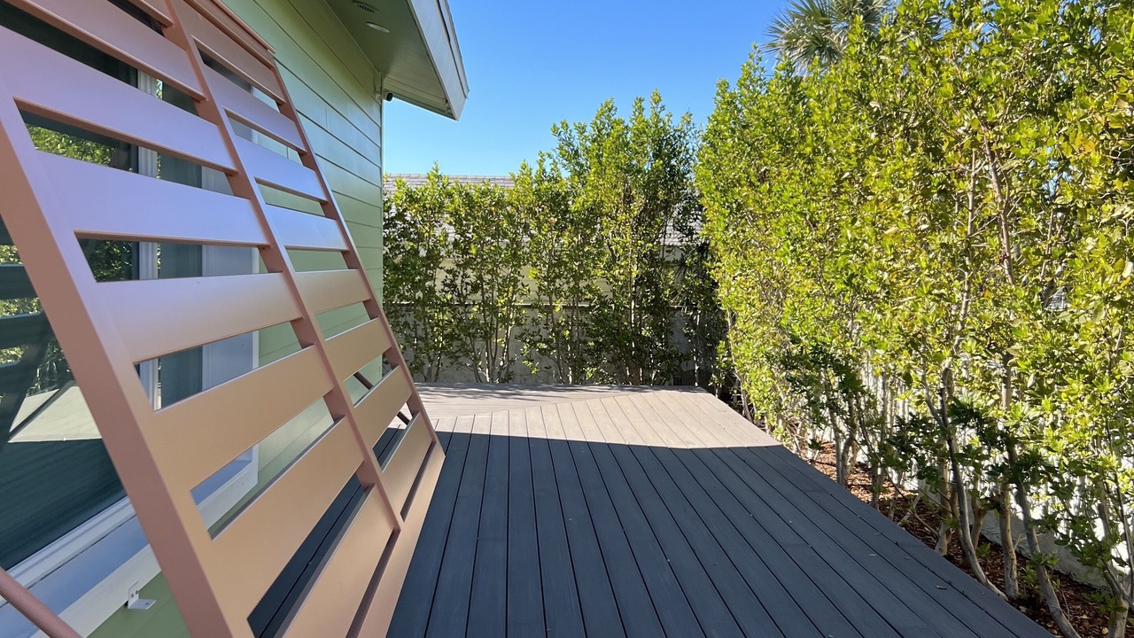 Photo of Outdoor in Crescent Beach