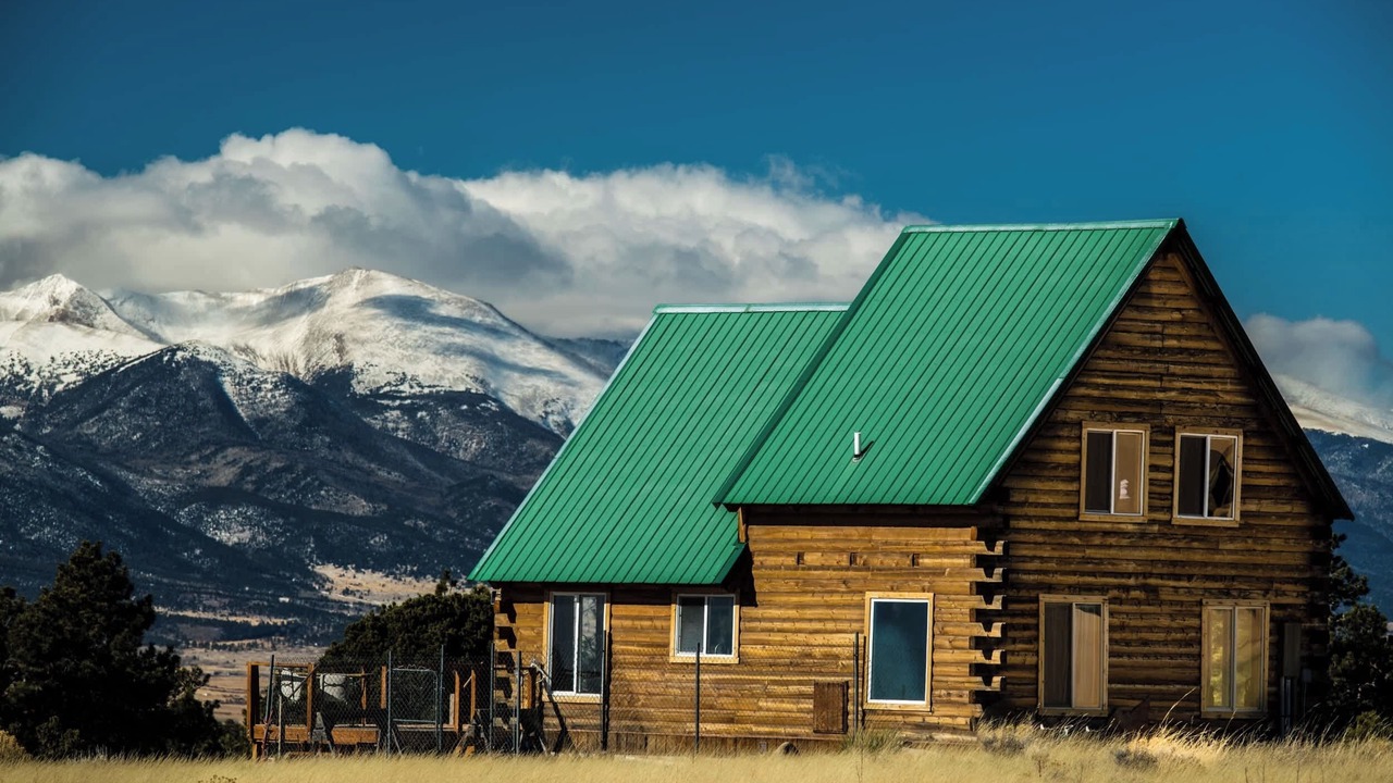 Photo of Others in Westcliffe