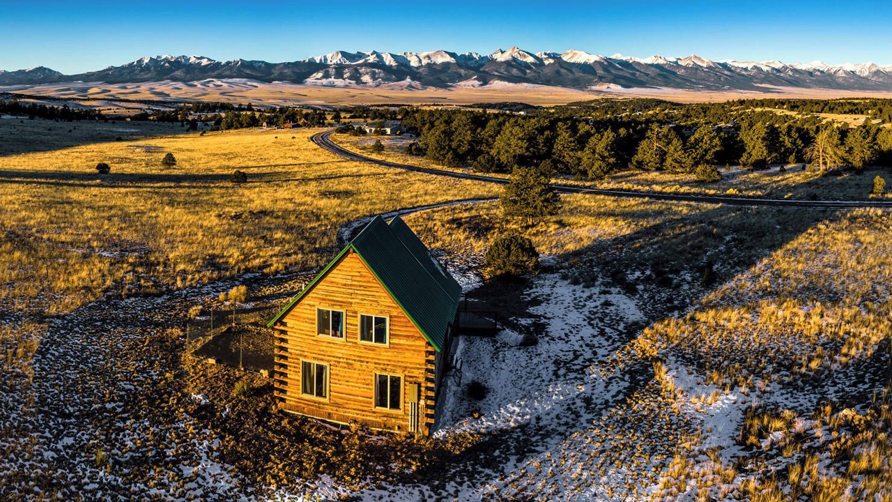 Photo of Others in Westcliffe