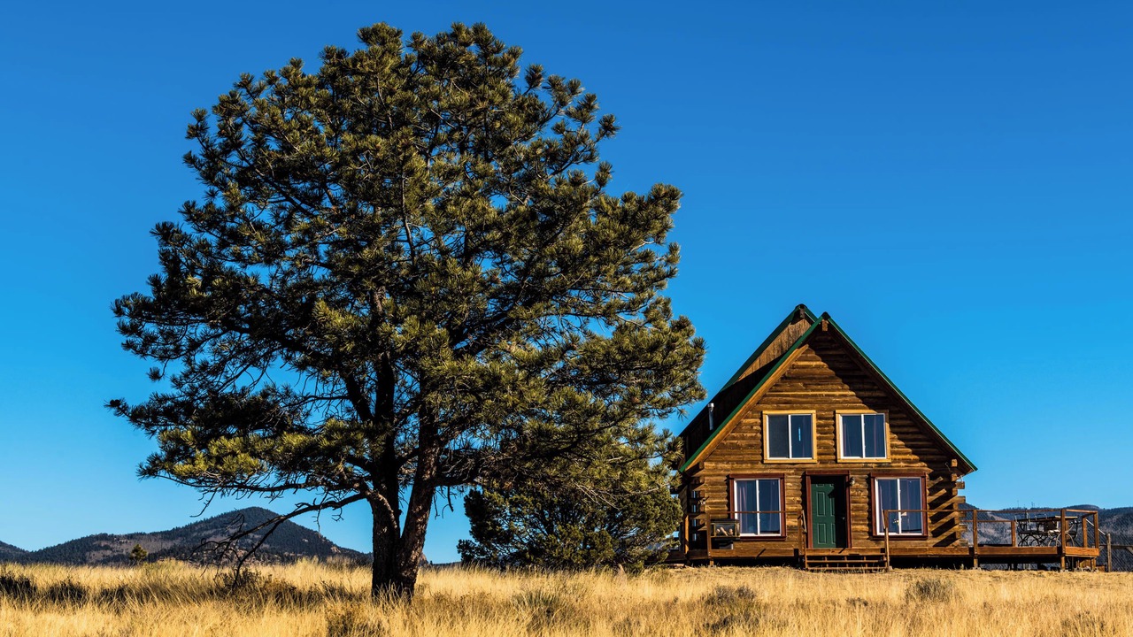 Photo of Others in Westcliffe