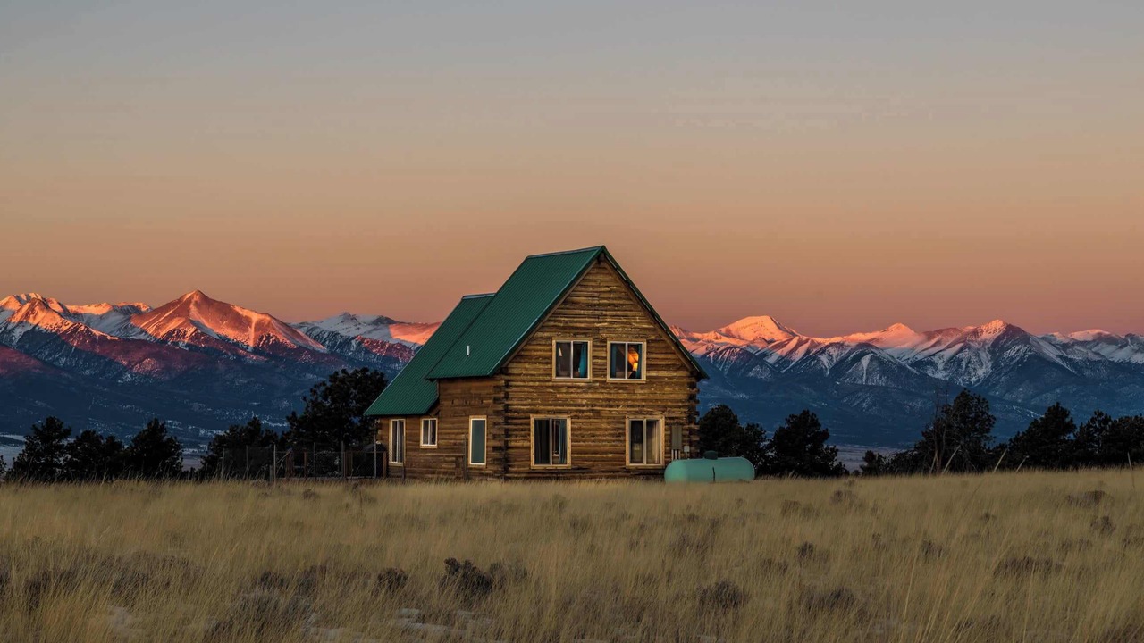 Photo of Others in Westcliffe