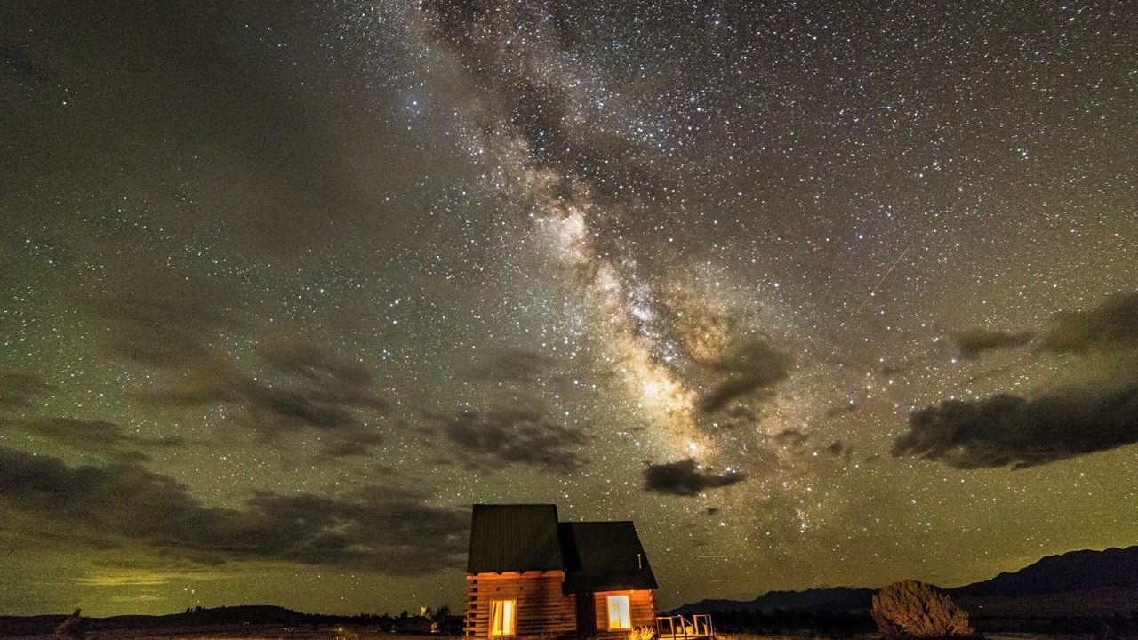 Photo of Others in Westcliffe