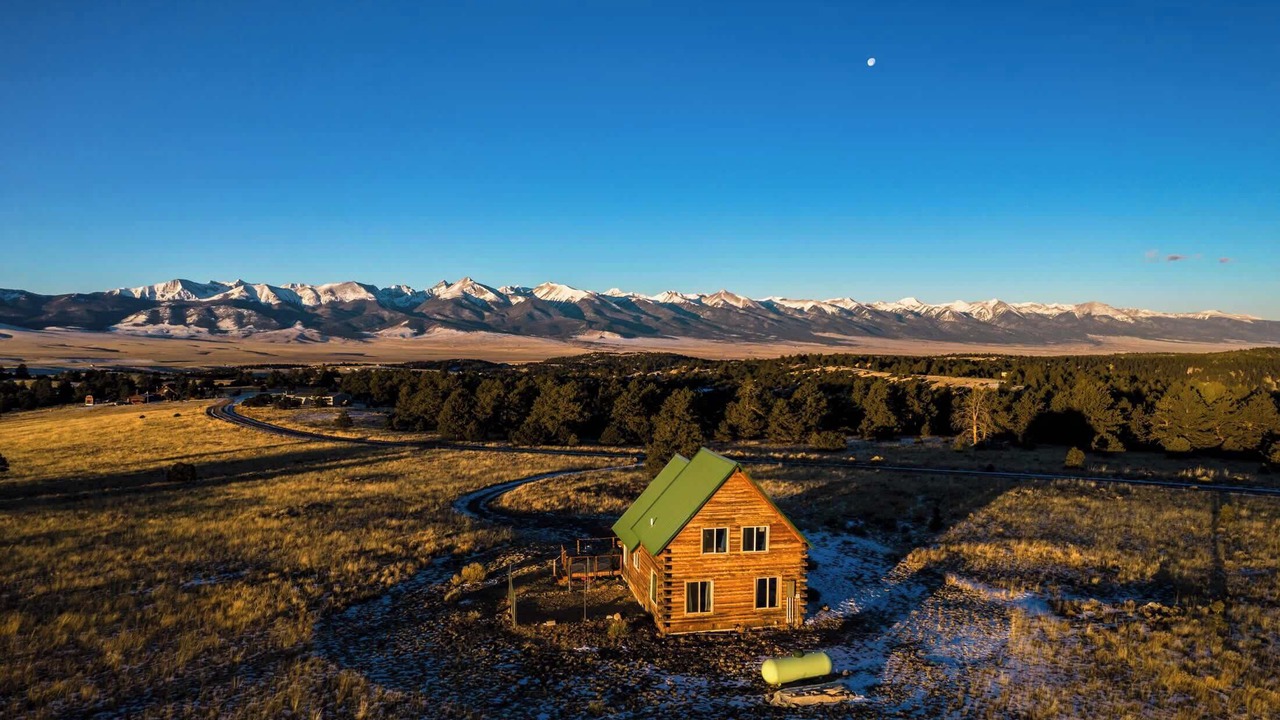 Photo of Others in Westcliffe