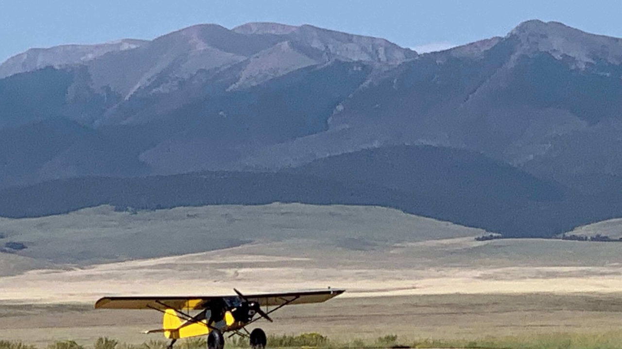 Photo of Others in Westcliffe