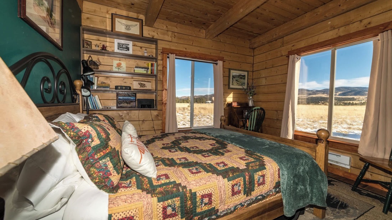 Photo of Others in Westcliffe