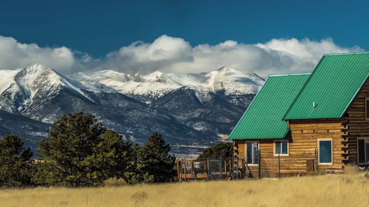 Photo of Others in Westcliffe