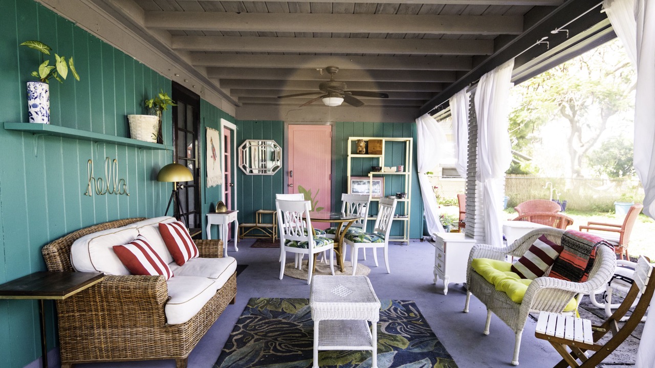 Photo of Outdoor in Southwest