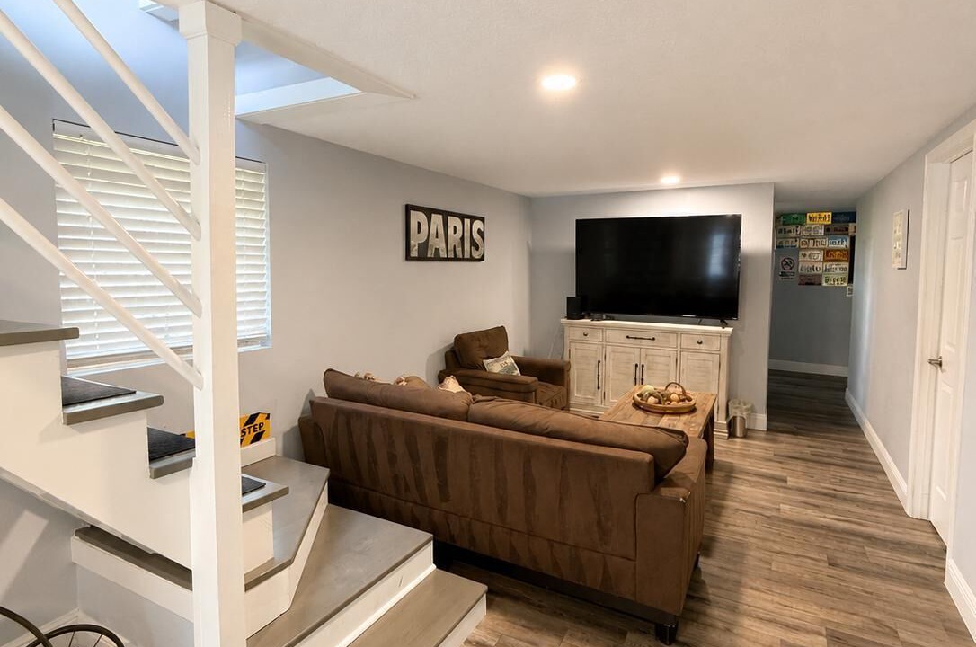 Photo of Livingroom in Lutz