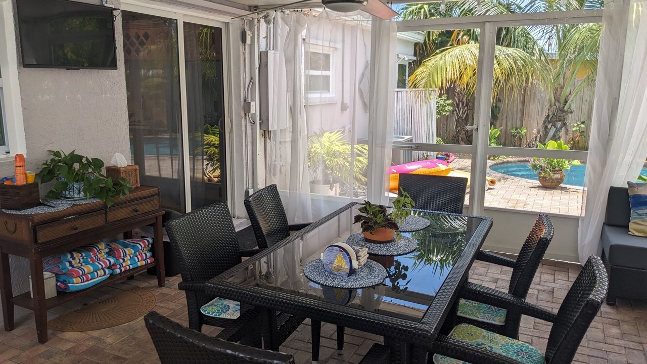 Photo of Others in North Andrews Gardens