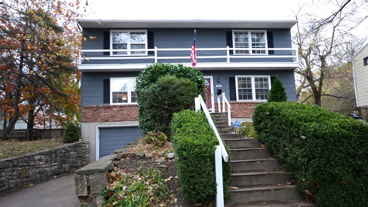 Photo of Outdoor in Midtown - Westport