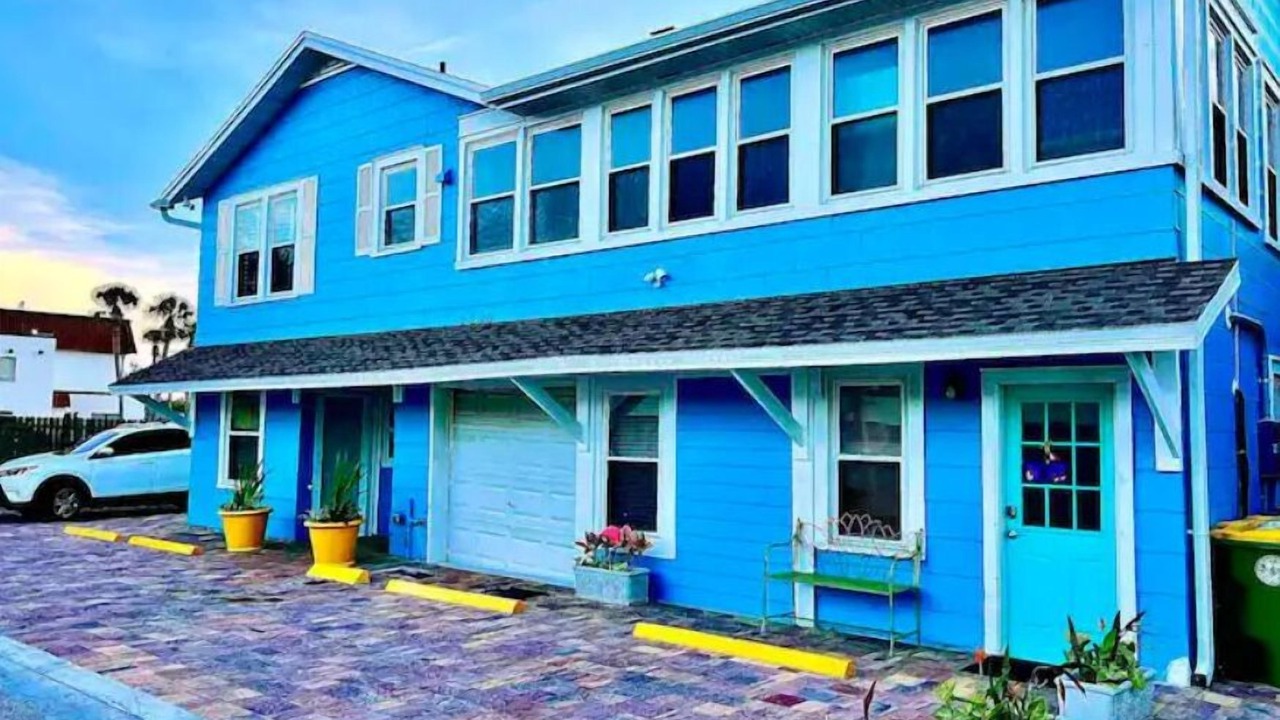 Photo of Outdoor in Atlantic Shores