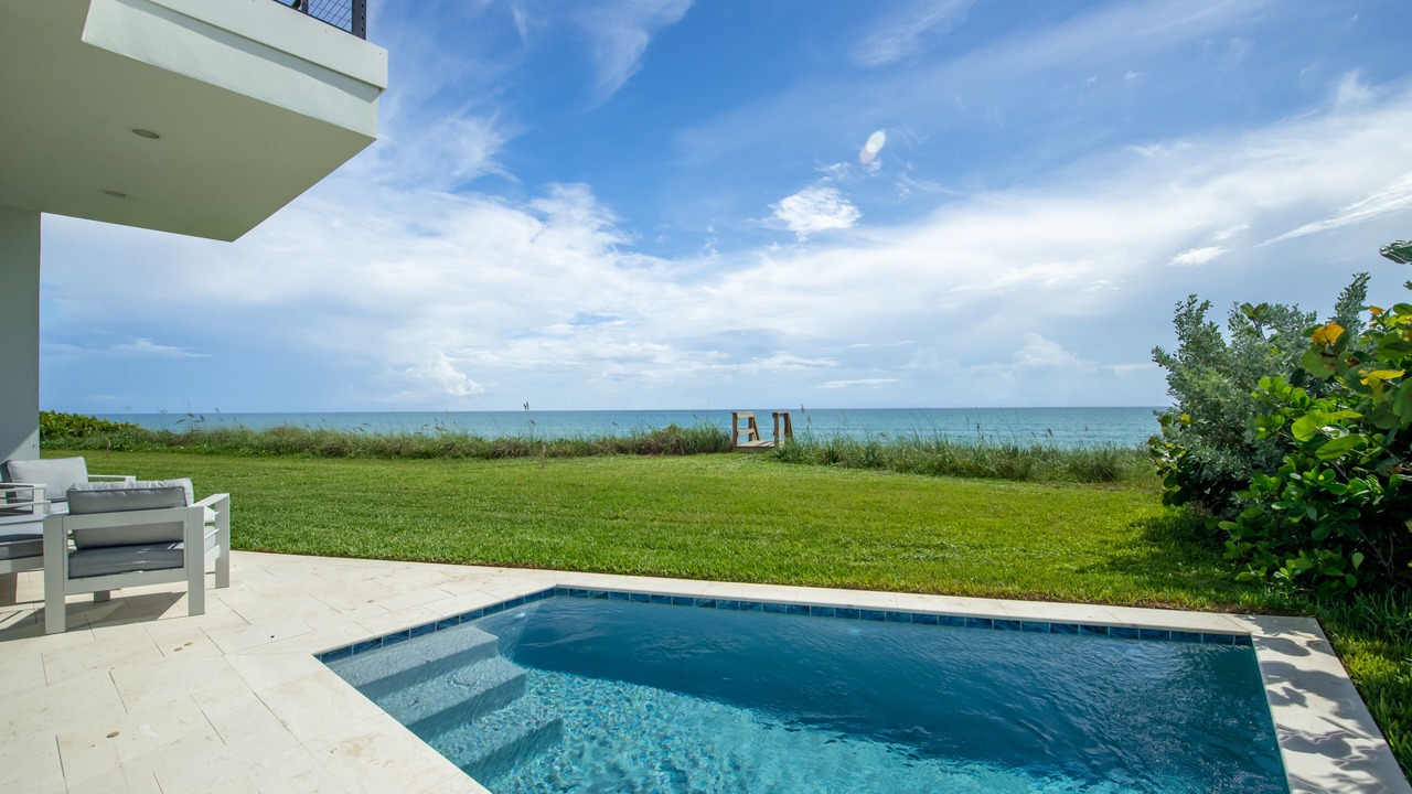 Photo of Outdoor in La Costa Village