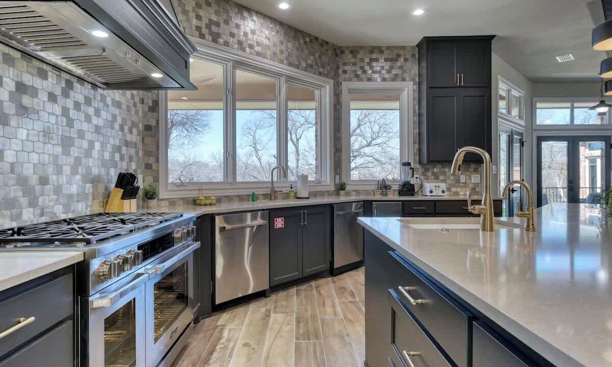 Photo of Outdoor in New Braunfels