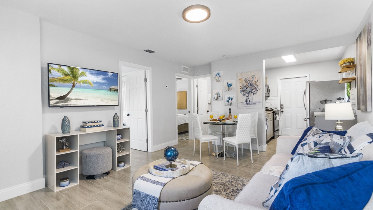 Photo of Bedroom in Southwest