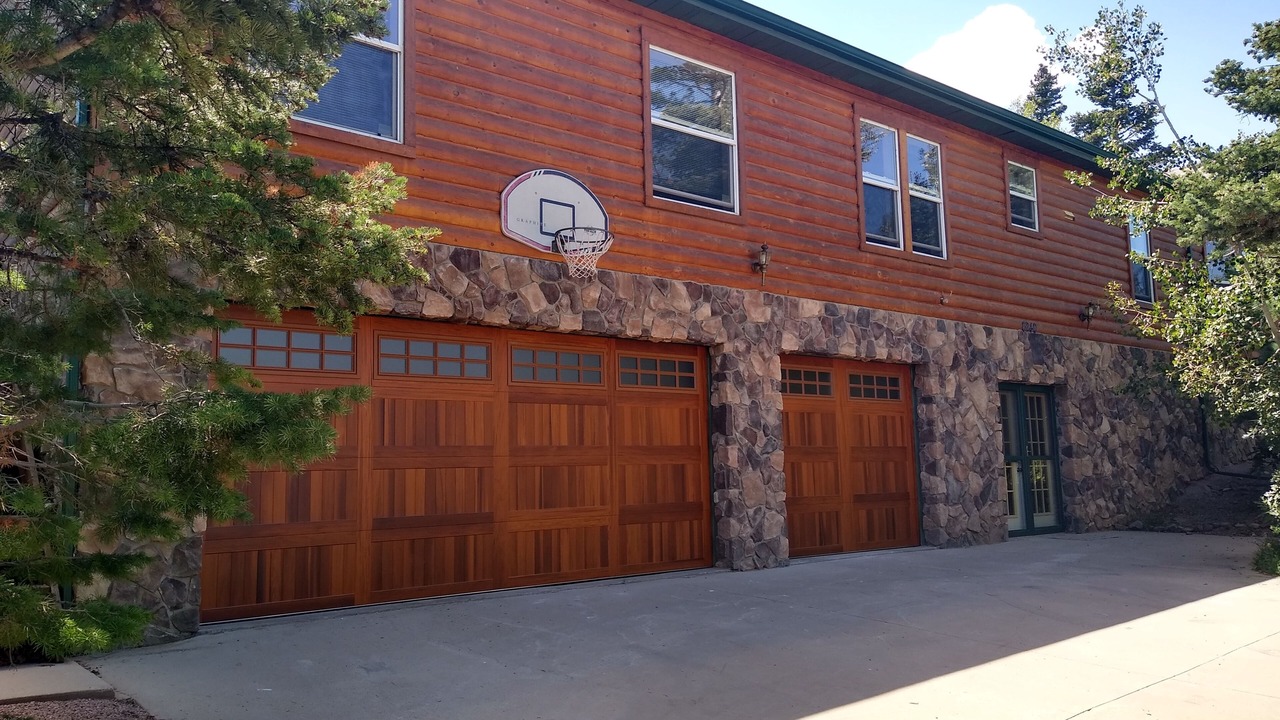 Photo of Outdoor in Westcliffe