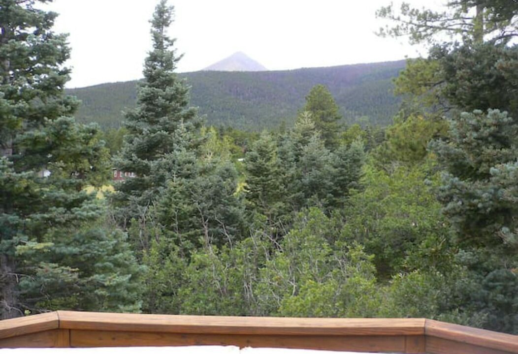 Photo of Outdoor in Westcliffe