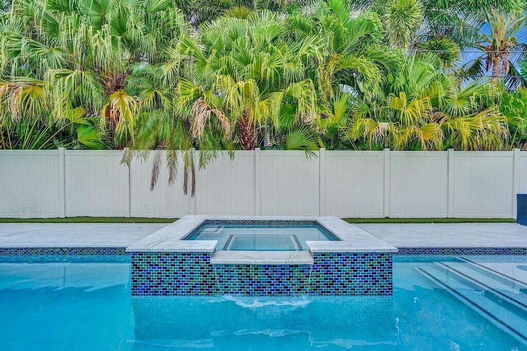 Photo of Outdoor in Deerfield Beach
