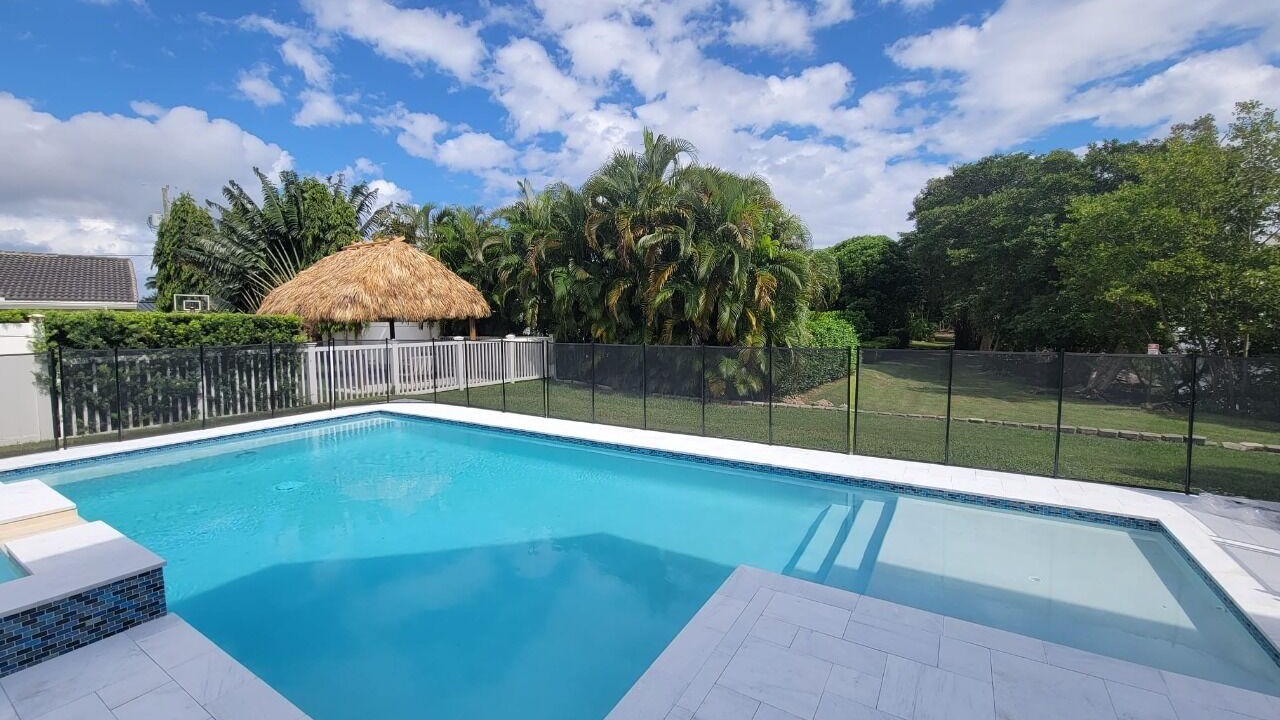 Photo of Outdoor in Deerfield Beach