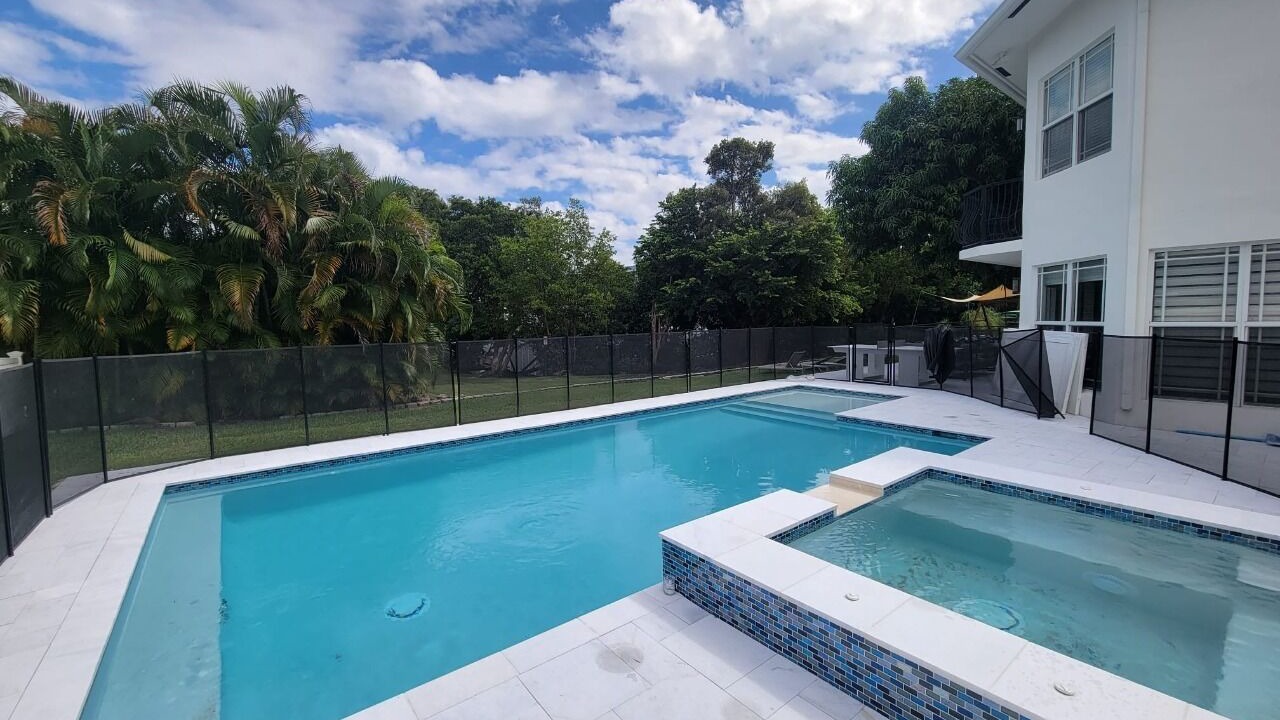 Photo of Outdoor in Deerfield Beach