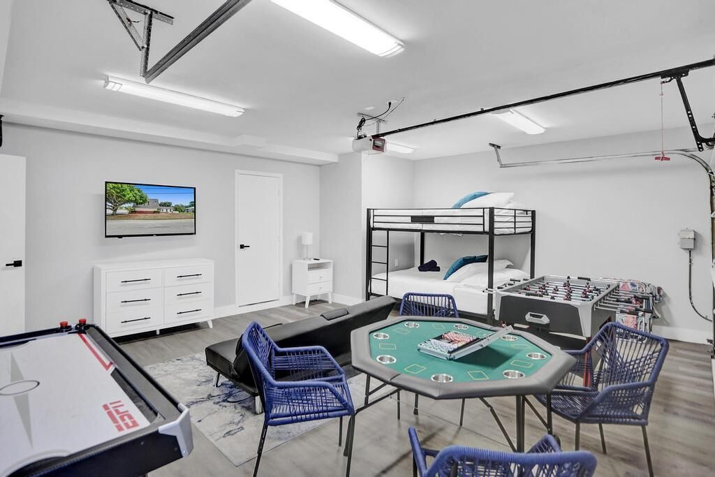 Photo of Bedroom in Deerfield Beach