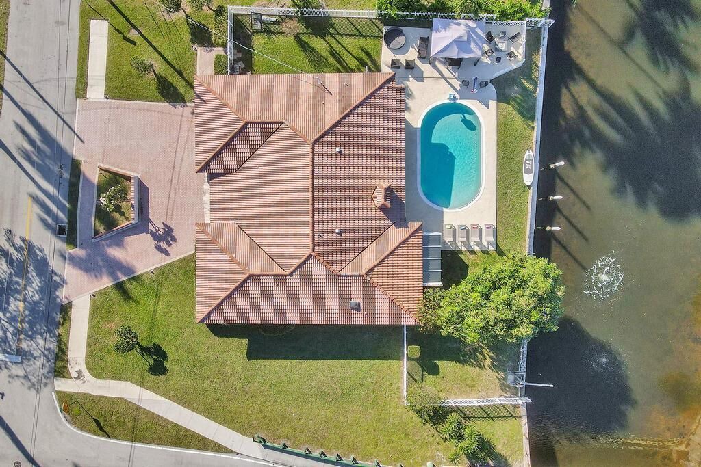 Photo of Outdoor in Deerfield Beach