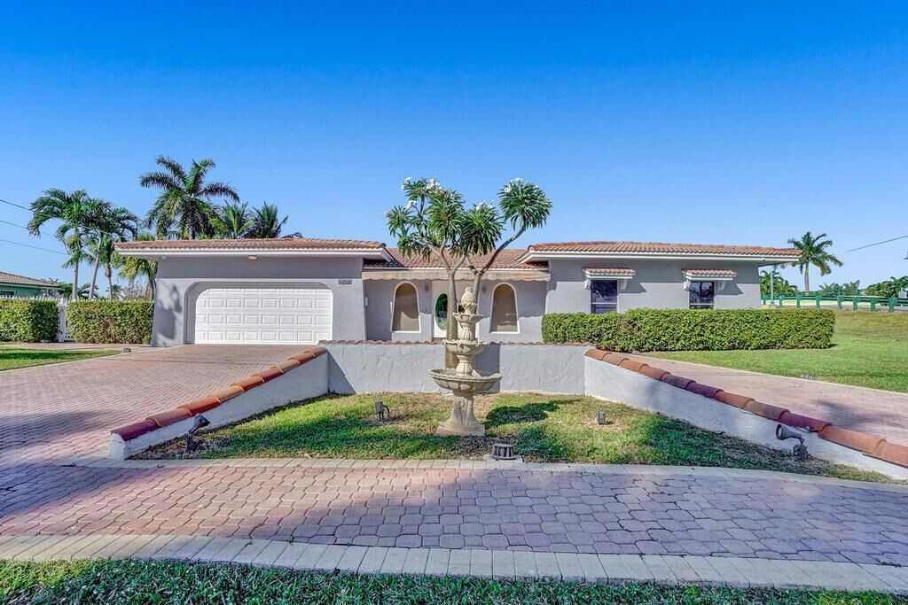 Photo of Outdoor in Deerfield Beach