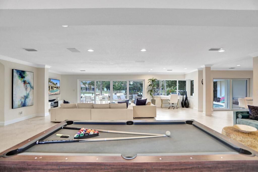 Photo of Bedroom in Deerfield Beach