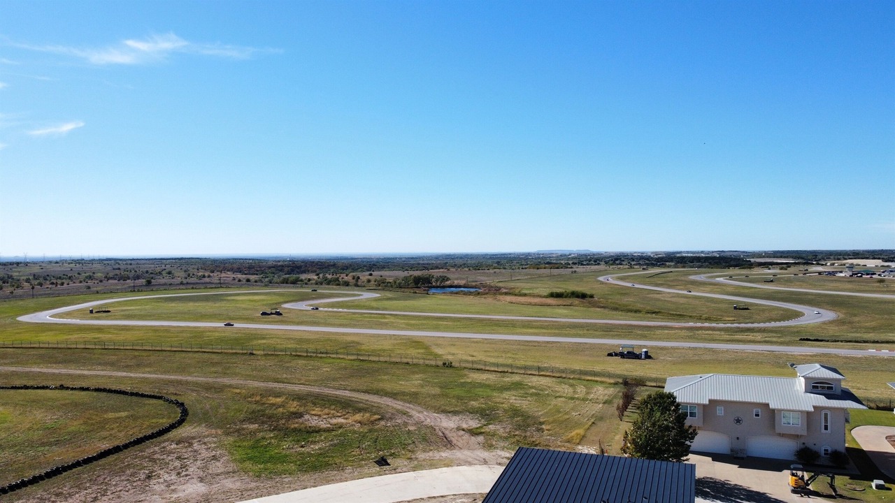 Photo of Others in Cresson