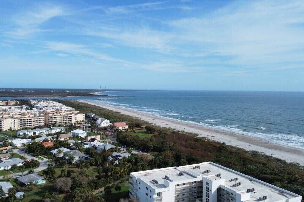 Photo of Others in Cape Caneveral Beach Gardens