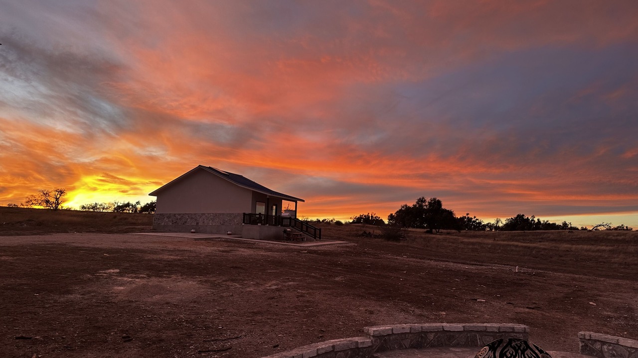 Photo of Outdoor in Fredericksburg