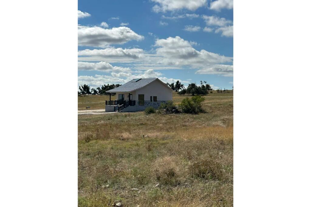 Photo of Outdoor in Fredericksburg