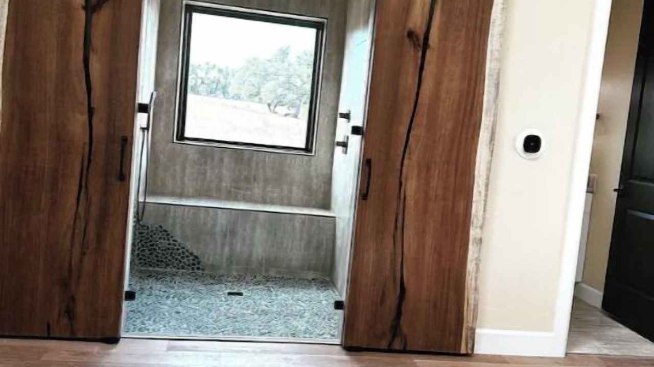 Photo of Bedroom in Fredericksburg