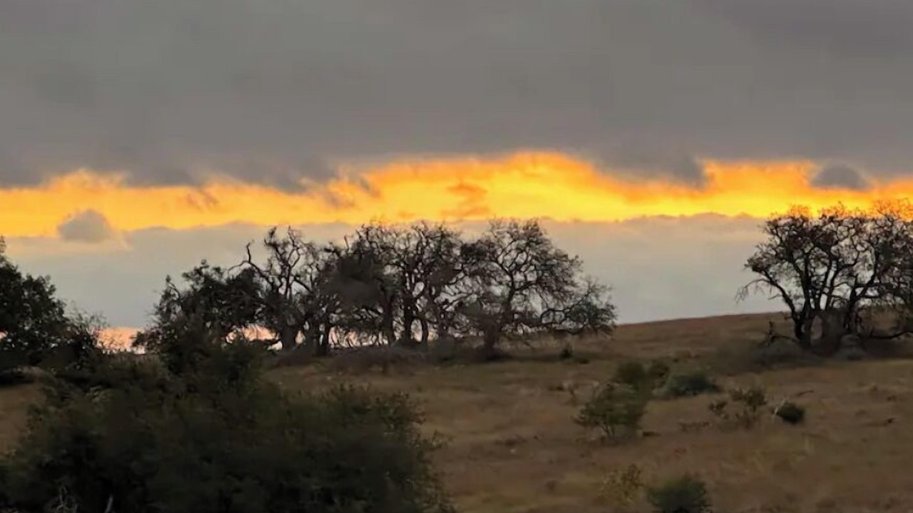 Photo of Outdoor in Fredericksburg