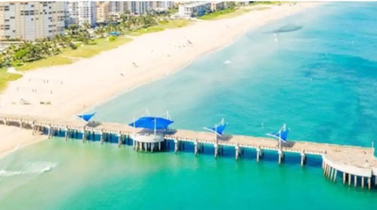 Photo of Others in Pompano Beach