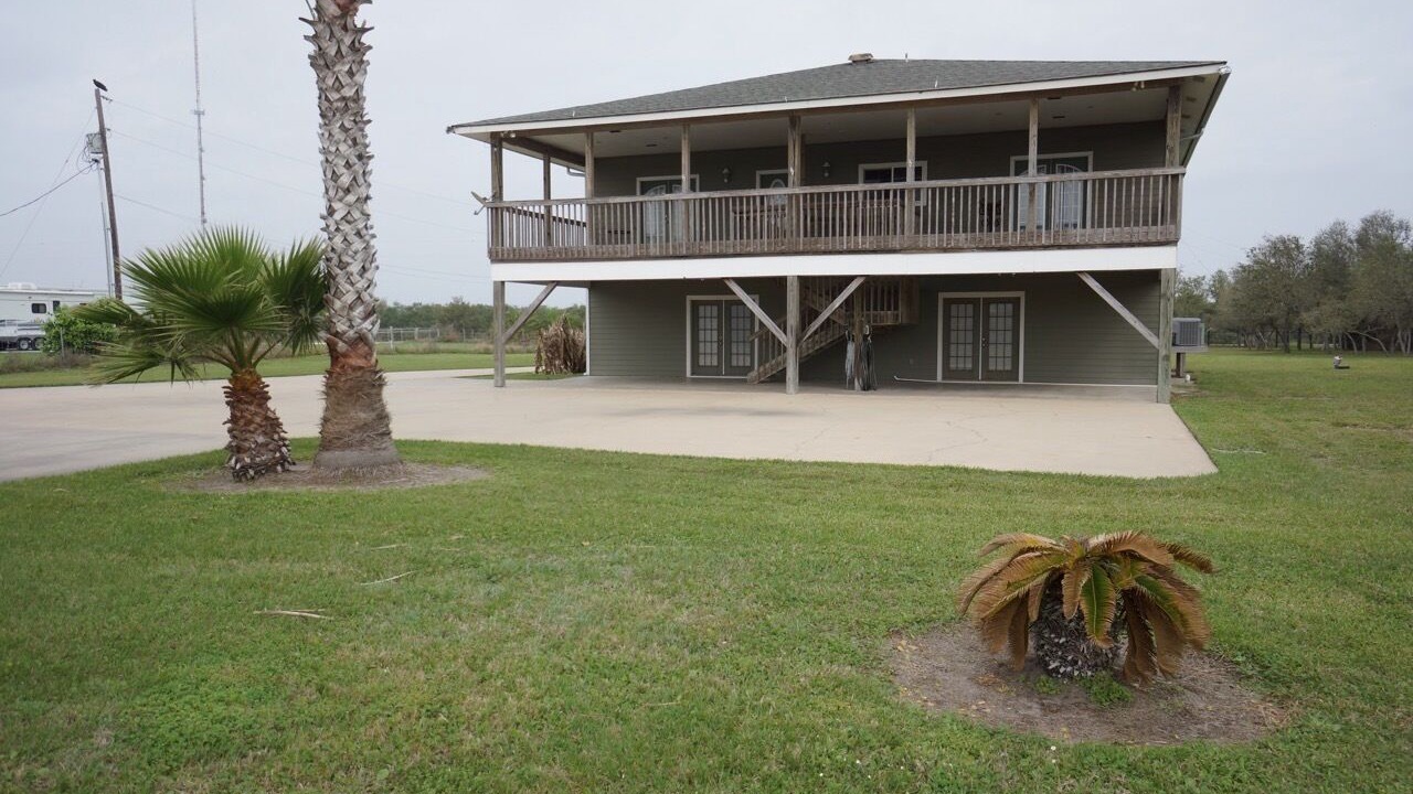 Photo of Others in Port O Connor