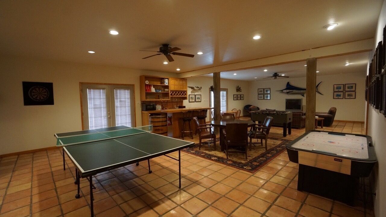 Photo of Bedroom in Port O Connor