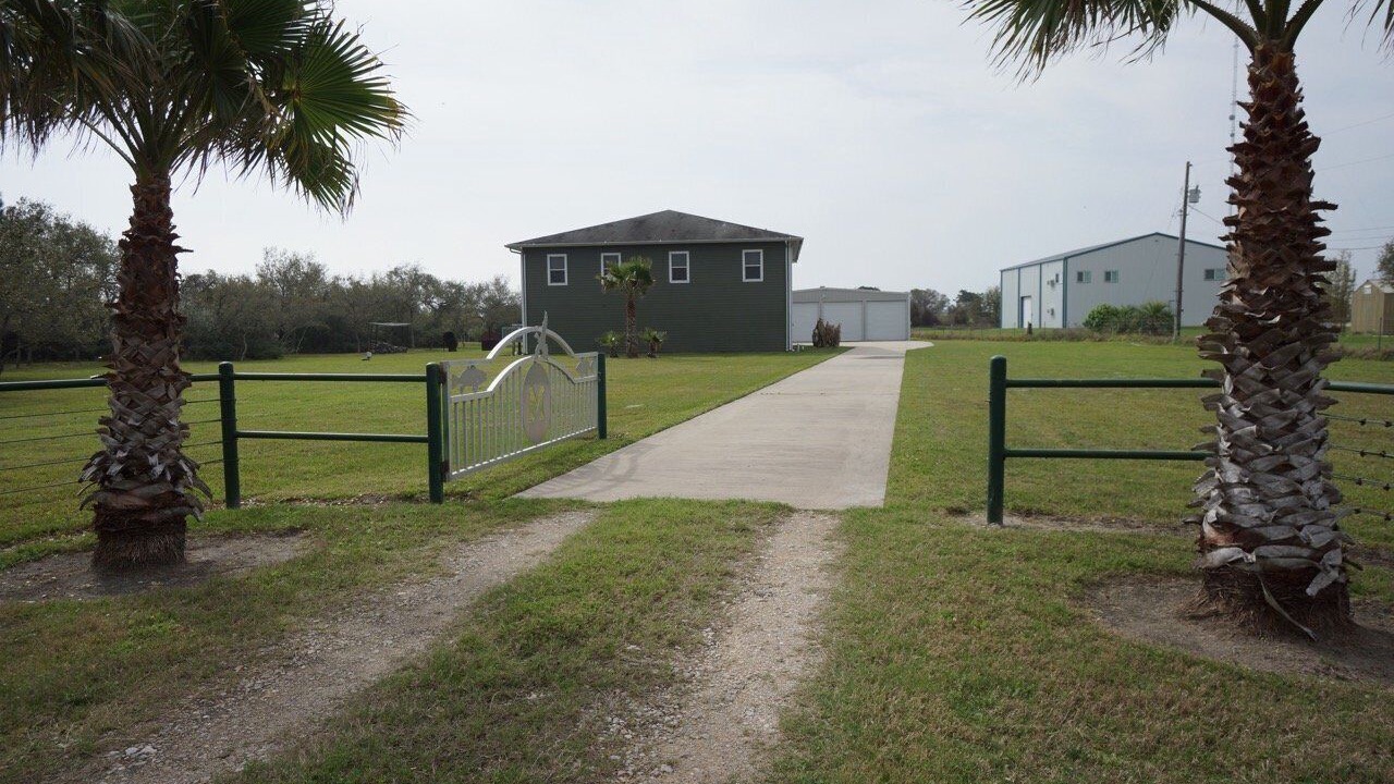 Photo of Others in Port O Connor