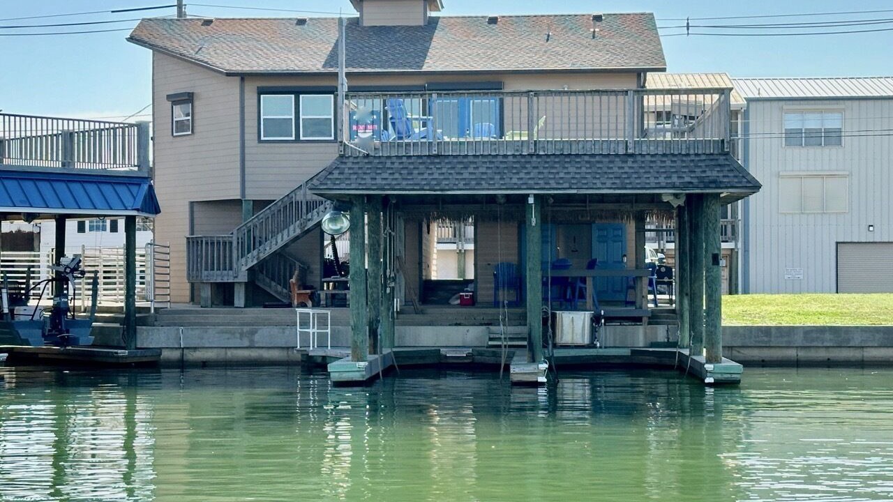 Photo of Others in Port O Connor
